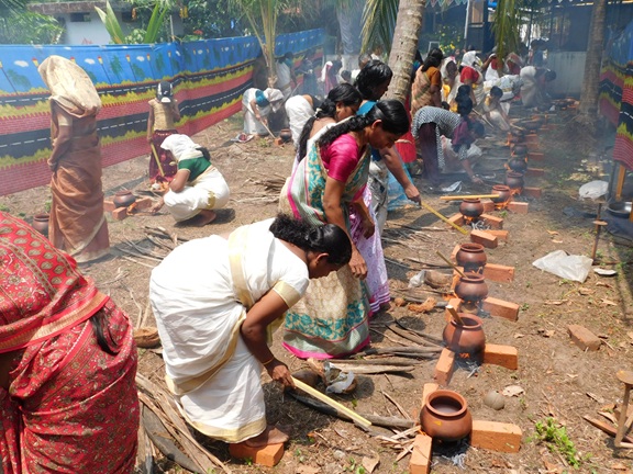 Nada Thurappu